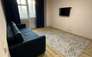 Продажа 1-комнатной квартиры, 39 м² - Продажа квартир в Астане без посредников - страница 9