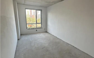 Продажа 3-комнатной квартиры, 89.3 м², ул. Серкебаева, дом  22 - Продажа  трехкомнатных квартир в новостройках Астаны с фото