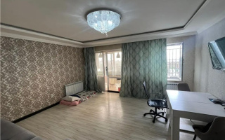 Продажа 2-комнатной квартиры, 57 м² - Продажа квартир в Казахстане - страница 63