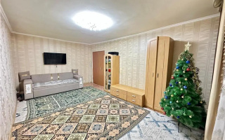 Продажа 3-комнатной квартиры, 84.7 м², пр. Женис, дом  26а - Продажа  трехкомнатных квартир в Астане