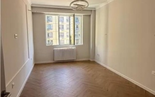 Продажа 1-комнатной квартиры, 44 м²