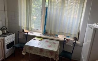 Продажа 2-комнатной квартиры, 61.1 м², ул. Утепова, дом  6 - Продажа квартир в Алматы с фото