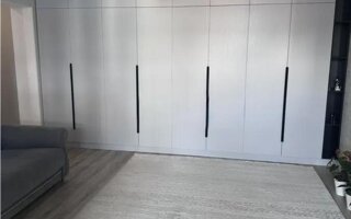 Продажа 2-комнатной квартиры, 55 м² - Продажа двухкомнатных квартир в Алматы - страница 3
