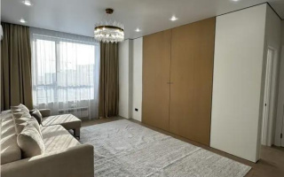 Продажа 2-комнатной квартиры, 62 м² - Продажа квартир в Астане - страница 23