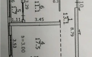 Продажа 2-комнатной квартиры, 63 м², пр. Райымбека, дом  162а - Продажа квартир в Алматы