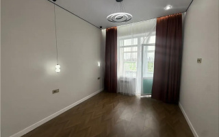 Продажа 2-комнатной квартиры, 35 м² - Продажа квартир в Астане - страница 77