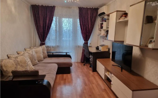 Продажа 2-комнатной квартиры, 46 м² - Продажа квартир в Казахстане - страница 14