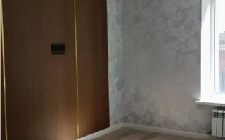 Продажа 2-комнатной квартиры, 39 м² - Продажа  двухкомнатных квартир в новостройках Астаны - страница 10