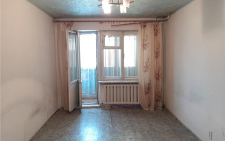 Продажа 2-комнатной квартиры, 50 м² - Продажа двухкомнатных квартир в Караганде - страница 5