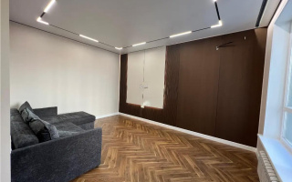 Продажа 3-комнатной квартиры, 85 м², ул. Нажимеденова, дом  54/1 - Продажа квартир без посредников в Астане