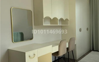 Продажа 3-комнатной квартиры, 91 м² - Продажа  трехкомнатных квартир в новостройках Алматы с фото - страница 4