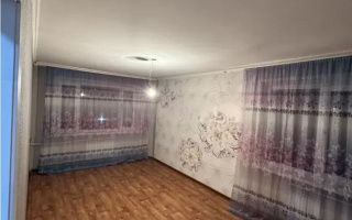 Продажа 3-комнатной квартиры, 62 м², мкр-н 11а, дом  14 - Продажа квартир в Караганде с фото