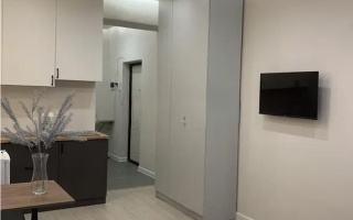 Продажа 1-комнатной квартиры, 28.2 м² - Продажа квартир в Алматы - страница 6