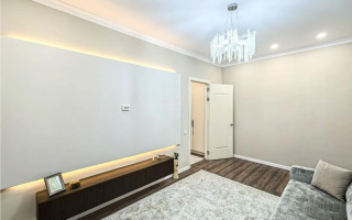 Продажа 2-комнатной квартиры, 57 м² - Продажа квартир в р-не Сарайшык Астаны - страница 12