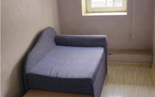 Продажа 2-комнатной квартиры, 53 м² - Продажа квартир в новостройках Алматы без посредников - страница 6
