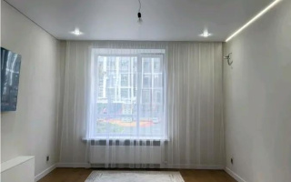 Продажа 3-комнатной квартиры, 93.9 м² - Продажа трехкомнатных квартир в Казахстане - страница 5