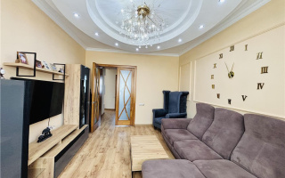 Продажа 2-комнатной квартиры, 56 м² - Недвижимость в Караганде - страница 30