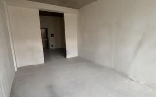 Продажа 2-комнатной квартиры, 52 м²