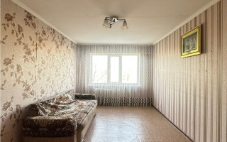 Продажа 2-комнатной квартиры, 48 м², мкр-н 15 - Продажа квартир в Караганде