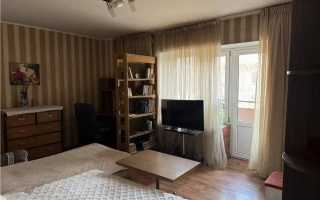 Продажа 2-комнатной квартиры, 48.6 м², ул. Керуентау, дом  16 - Продажа квартир в Казахстане