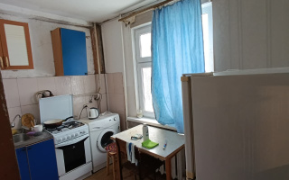 Аренда 2-комнатной квартиры, 47 м² - Аренда квартир помесячно в р-не Сарыарка Астаны