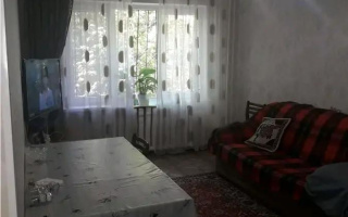 Продажа 3-комнатной квартиры, 66 м² - Продажа трехкомнатных квартир от собственников в Алматы - страница 15