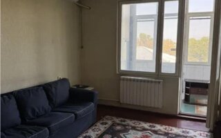 Продажа 1-комнатной квартиры, 36 м² - Продажа квартир в Казахстане - страница 72