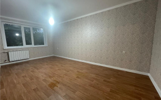 Продажа 3-комнатной квартиры, 62 м², пр. Металлургов - Продажа квартир в Темиртау