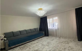Продажа 2-комнатной квартиры, 70 м² - Продажа квартир в Казахстане - страница 39