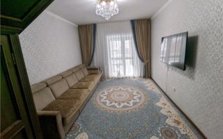 Продажа 2-комнатной квартиры, 67.1 м² - Продажа квартир в Астане - страница 95