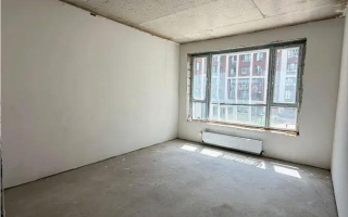 Продажа 3-комнатной квартиры, 98 м² - Продажа квартир в р-не Есиль Астаны - страница 14