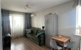 Продажа 2-комнатной квартиры, 47 м², ул. Казыбек би, дом  139 - Продажа  двухкомнатных квартир в Алматы