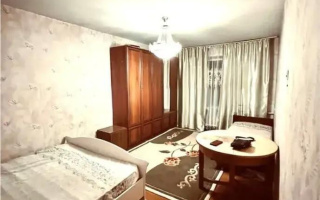 Продажа 1-комнатной квартиры, 31 м² - Продажа квартир от собственников в Караганде - страница 8