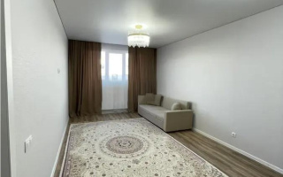 Продажа 2-комнатной квартиры, 41.3 м² - Продажа двухкомнатных квартир в Астане - страница 53
