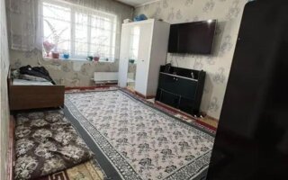 Продажа 2-комнатной квартиры, 58.6 м² - Продажа квартир в Алматы - страница 17