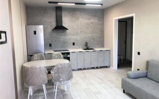 Продажа 2-комнатной квартиры, 41 м² - Продажа квартир в Майкудуке Караганды - страница 40