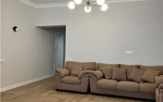 Продажа 3-комнатной квартиры, 121 м² - Продажа квартир от собственников в Алматы - страница 44