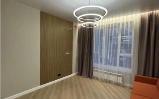 Продажа 2-комнатной квартиры, 40 м² - Продажа квартир в р-не Нура Астаны - страница 2