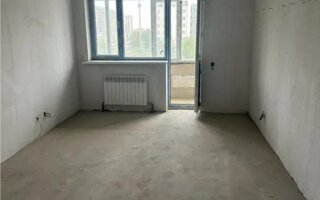 Продажа 2-комнатной квартиры, 58.1 м² - Недвижимость в Казахстане - страница 13