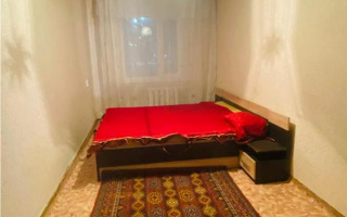 Продажа 2-комнатной квартиры, 45 м² - Продажа квартир в Караганде - страница 18