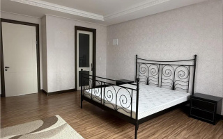 Продажа 4-комнатной квартиры, 148 м² - Продажа квартир в р-не Сарайшык Астаны - страница 6