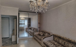 Продажа 1-комнатной квартиры, 36 м² - Продажа домов, коттеджей в Павлодаре