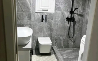 Продажа 3-комнатной квартиры, 101 м² - Продажа квартир в Алмалинском р-не Алматы - страница 10