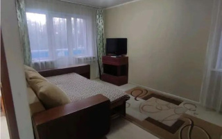 Продажа 1-комнатной квартиры, 36 м² - Продажа квартир в Городе Караганды - страница 3