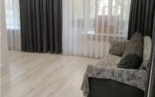 Продажа 1-комнатной квартиры, 32 м² - Продажа недвижимости в Караганде - страница 7