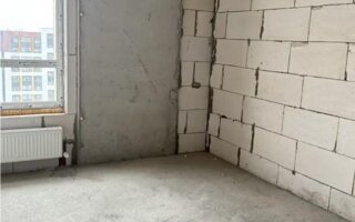 Продажа 2-комнатной квартиры, 56.15 м² - Недвижимость в Казахстане - страница 28
