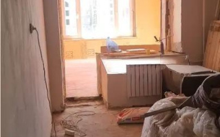 Продажа 2-комнатной квартиры, 51 м², ул. Комиссарова, дом  15 - Продажа квартир без посредников в Караганде
