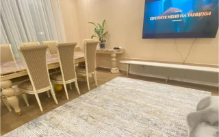 Продажа 3-комнатной квартиры, 123 м² - Продажа квартир от собственников в Астане - страница 87