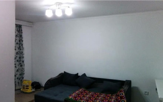 Продажа 1-комнатной квартиры, 35 м², пр. Райымбека, дом  590/12 - Продажа квартир в Алматы