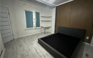 Продажа 3-комнатной квартиры, 73 м² - Продажа квартир в Жетысуском р-не Алматы